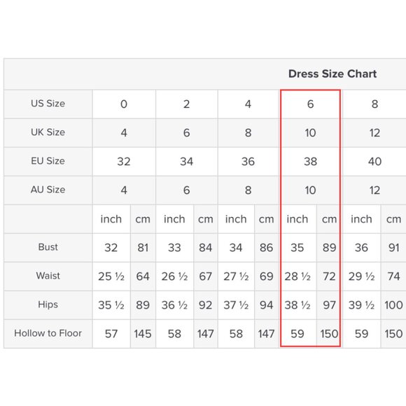 Prom Red A-line Princess V Neck Sweep Train Tulle Dress - Picture 3 of 3